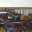 Госдума рассмотрит закон о дифференцированной ставке по семейной ипотеке до конца 2025 года - Новости Заинска