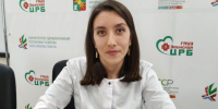 Сахарный диабет: что нужно знать, чтобы предотвратить - Новости Заинска