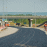 Ремонт дорог в Татарстане 2025: по нацпроекту «Инфраструктура для жизни» обновлено более 200 км трасс - Заинск-информ