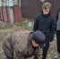 Помощь семьям наших героев - Заинский район
