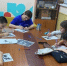 Акция «Письмо солдату» в Заинске: Жители города поддержали российских военных теплыми словами - Заинск-информ