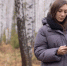 Для 15 тысяч сельчан Татарстана расширили покрытие LTE по федеральной программе - Заинск-информ