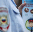 Осторожно, новая схема мошенничества: как преступники заставляют жертв сами им звонить - Новости Заинска