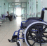 Декада бесплатной юридической помощи инвалидам стартует в Татарстане - Заинск-информ