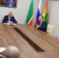 Глава района Разиф Каримов провел прием граждан в местной общественной приемной «Единой России» - Заинский район