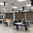 Пересчет пенсии в Казани: юристы раскрыли ключевые правила и «подводные камни» - Новости Заинска