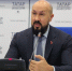 «Первое время у зараженного нет никаких симптомов»: эксперты о ситуации с ВИЧ в Татарстане - Новости Заинска
