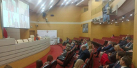Стратегия здоровья Татарстана: как регион в 4 раза сократил число абортов и укрепляет репродуктивное благополучие - Новости Заинска