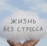 Ухудшается память, ускоряется старение: как стресс разрушает нас и как этого избежать - Заинск-информ