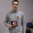 Ветеран СВО из Заинска встретит Новый год дома - Новости Заинска