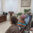 В Заинской ЦРБ прошло трудовое собрание в рамках Недели укрепления здоровья - Новости Заинска