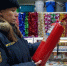В Заинском районе проходят рейды по пожарной безопасности в местах продажи  пиротехники - Новости Заинска