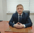 В Заинском управлении автодорог ООО «Татнефтедор» — новый руководитель - Новости Заинска