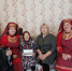 Мария Петровна Зотова: 94-летие труженицы тыла отметили в Заинском районе - Заинск-информ