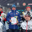 Заинск лидирует на Чемпионате Татарстана по лыжным гонкам в Казани - Новости Заинска