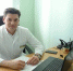 Мужское здоровье под контролем: уролог Заинской ЦРБ о важности диспансеризации - Новости Заинска
