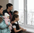 В Татарстане 55,4 тыс. многодетных семей получили землю по госпрограмме - Новости Заинска