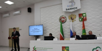В 2025 году каждый житель Заинска обратился в Заинскую ЦРБ около восьми раз - Заинск-информ