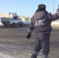 В Татарстане стартует операция «Встречная полоса»: штрафы и трагедии - Заинск-информ