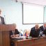 Глава района оценил итоги работы Заинской ГРЭС - Новости Заинска