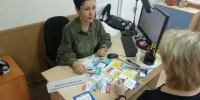 Как отстоять свои права в магазине и интернете: советы от Эльвиры Милочкиной - Заинск-информ