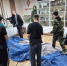 Заинский поисковый отряд «Гвардия» готовится к «Вахте Памяти - 2026» - Новости Заинска