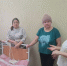 «Школа ухода» в Заинском районе: обучение, поддержка, забота - Новости Заинска