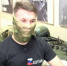 Набор в элитные войска БПЛА стартовал в Татарстане - Заинск-информ
