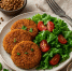 Котлеты из чечевицы: простой постный рецепт с насыщенным вкусом и пользой - Новости Заинска