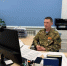 Ветеран СВО из Заинска представил проект БПЛА для развития АПК России - Новости Заинска