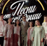 Православный молодежный хор «Вера» спел для Андрея Малахова в Москве - Заинск-информ