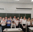 Азбука пожарной безопасности для школьников города Заинска - Новости Заинска
