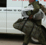 Из Татарстана весной призовут 3,2 тыс. человек на срочную службу - Новости Заинска