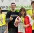 Сборная Татарстана взяла золото чемпионата «Профессионалы» по полиграфии - Новости Заинска