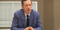 Операторы дронов — профессия будущего: как в Татарстане готовят специалистов беспилотных систем - Новости Заинска