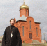 Иерей Родион Садыков: «Богу важнее чистота души, чем чистота окон» - Заинск-информ