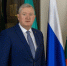 Глава Заинского района поздравил жителей с Пасхой - Новости Заинска
