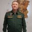 В Заинске назначили нового военного комиссара - Заинск-информ