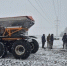 Глава Заинского района оценил готовность техники и механизаторов к весеннему севу - Заинск-информ