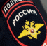 Сводка происшествий в Заинске: ножевое ранение, кражи и мошенничество за неделю - Заинск-информ