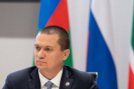 Главы районов Татарстана получат двойной статус — государственный и муниципальный