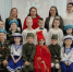 В Заинске прошел фестиваль «Голос дети‑2026»: 80 юных талантов на сцене - Новости Заинска