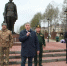 «Вахта Памяти-2026»: 35 заинских поисковиков отправились на раскопки в Волгоградскую область - Заинск-информ