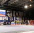 Суперфинал ПФО по баскетболу 3×3: 56 команд разыгрывают титул в Нижнем Новгороде - Новости Заинска