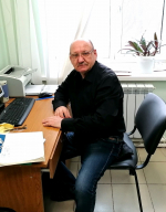 В Заинской ЦРБ оценили профессиональные риски в рамках Недели безопасности пациента