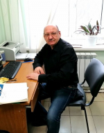 В Заинской ЦРБ оценили профессиональные риски в рамках Недели безопасности пациента
